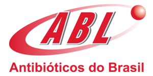 ABL