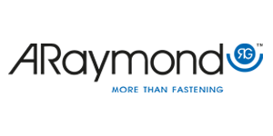 ARaymond_Automotive_Logo