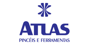 Atlas-logo-E289AF9014-seeklogo.com