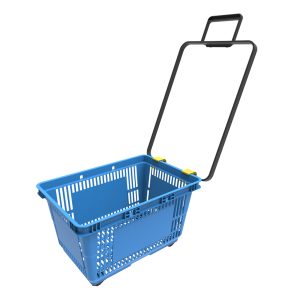 Basket Carrinho 01.png