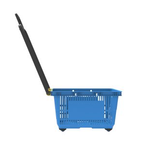 Basket Carrinho 02.png