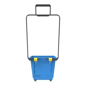 Basket Carrinho 03.png