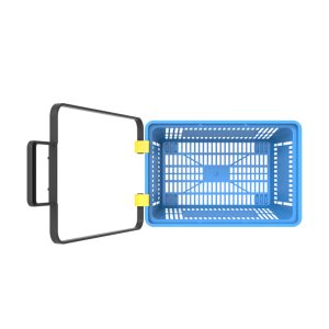 Basket Carrinho 04.png