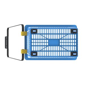 Basket Carrinho 05.png