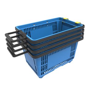 Basket Carrinho 06.png