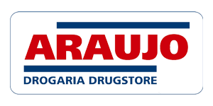 Drogaria_Araujo_Logomarca