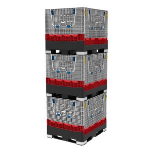 Hércules 1000 Empilhada Aberta.png