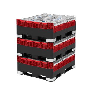 Hércules 1000 Empilhada Fechada.png