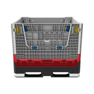 Hércules 1000 Lado.png