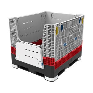 Hércules 1000 Portinhola.png