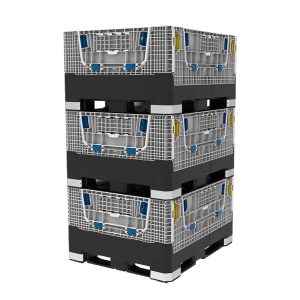 Hércules 650 Empilhada Aberta.png