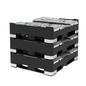 Hércules 650 Empilhada Fechada.png