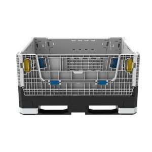 Hércules 650 Lado.png