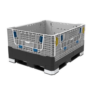 Hércules 650 Perspectiva.png