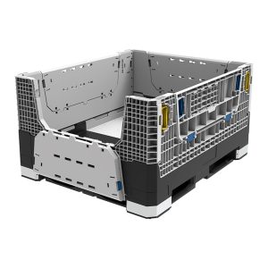 Hércules 650 Portinhola.png