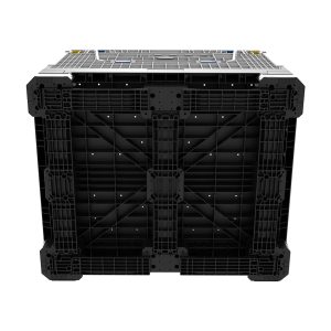 Hércules 860 Baixo.png