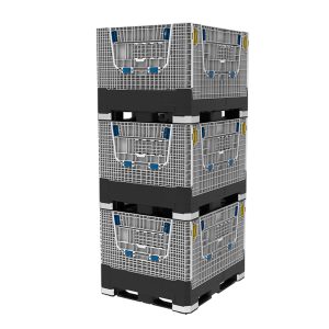 Hércules 860 Empilhada Aberta.png