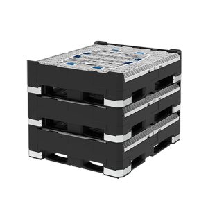 Hércules 860 Empilhada Fechada.png