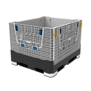 Hércules 860 Perspectiva.png