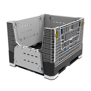 Hércules 860 Portinhola.png