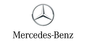 Mercedes-Benz_Logo_2011