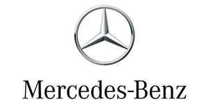 Mercedes-Benz_Logo_2011