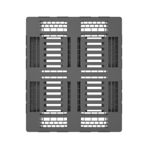 Pallet com Borda 04.png