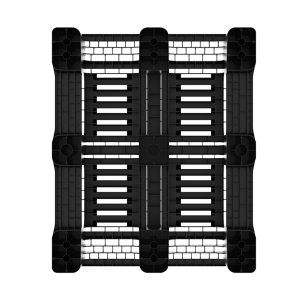 Pallet com Borda 05.png