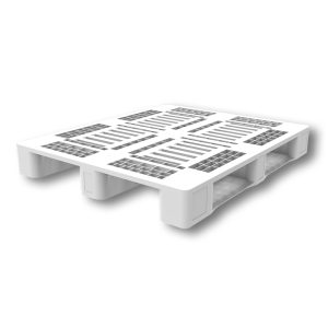 Pallet sem Borda Branco 01.png