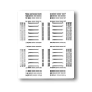 Pallet sem Borda Branco Ecoboxes Cima.png