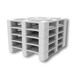 Pallet sem Borda Branco Ecoboxes Empilhado.png