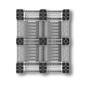 Pallet sem Borda Branco Ecoboxes PBaixo.png