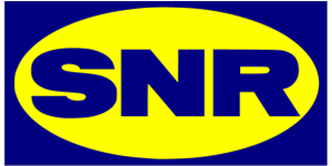 SNR-logo-069D8239CA-seeklogo.com