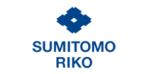 SUMITOMO