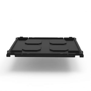 Tampa Pallet Heavy 02