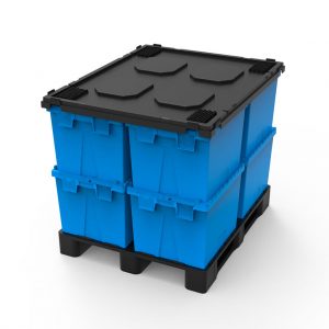 Tampa Pallet Heavy Aplicação 02