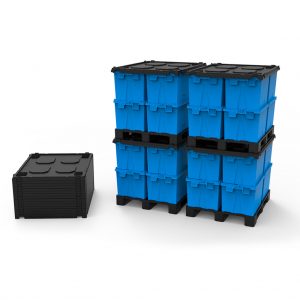 Tampa Pallet Heavy Aplicação.png