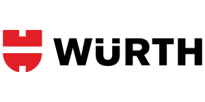 Würth-logo-1