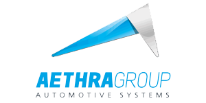 aethragroup-automotive-systems-vector-logo