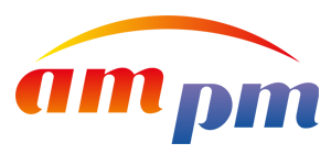 am-pm-logo