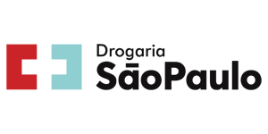 drogaria-sao-paulo-logo
