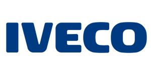 iveco-logo-8