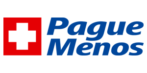 logoMarcaPagueMenos
