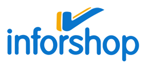 logo_inforshop_login