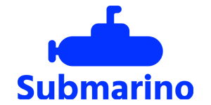 submarino-logo-1-1