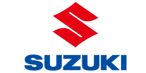 suzuki-logo-1-1