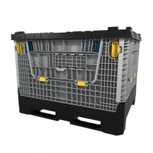 tampa-caixa-plastica-pallet-hercules-giga-ecoboxes.png