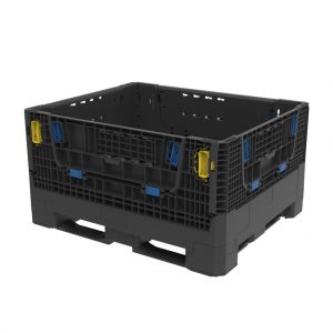 Hércules Estendida 2