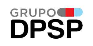 dpsp