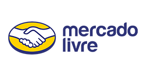 mercado livre